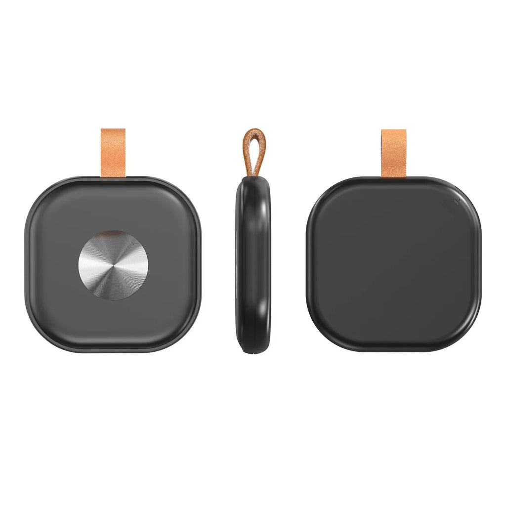 Smart Card Tracker for Find My App - Pet Anti-Loss Device