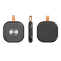 Smart Card Tracker for Find My App - Pet Anti-Loss Device