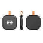 Smart Card Tracker for Find My App - Pet Anti-Loss Device