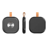 Smart Card Tracker for Find My App - Pet Anti-Loss Device