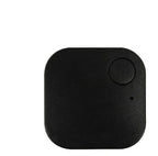 Mini Bluetooth Pet Tracker with Built-In Speaker - iOS & Android