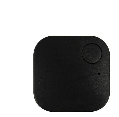 Mini Bluetooth Pet Tracker with Built-In Speaker - iOS & Android