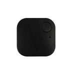 Mini Bluetooth GPS Pet Tracker with Speaker - AirTag-Style for iOS & Android