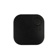Mini Bluetooth GPS Pet Tracker with Speaker - AirTag-Style for iOS & Android