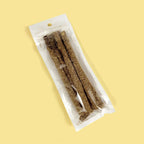 Natural Peppermint Cat Chew Stick