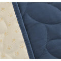 Waterproof Pet Bed Cover & Furniture Protector Blanket