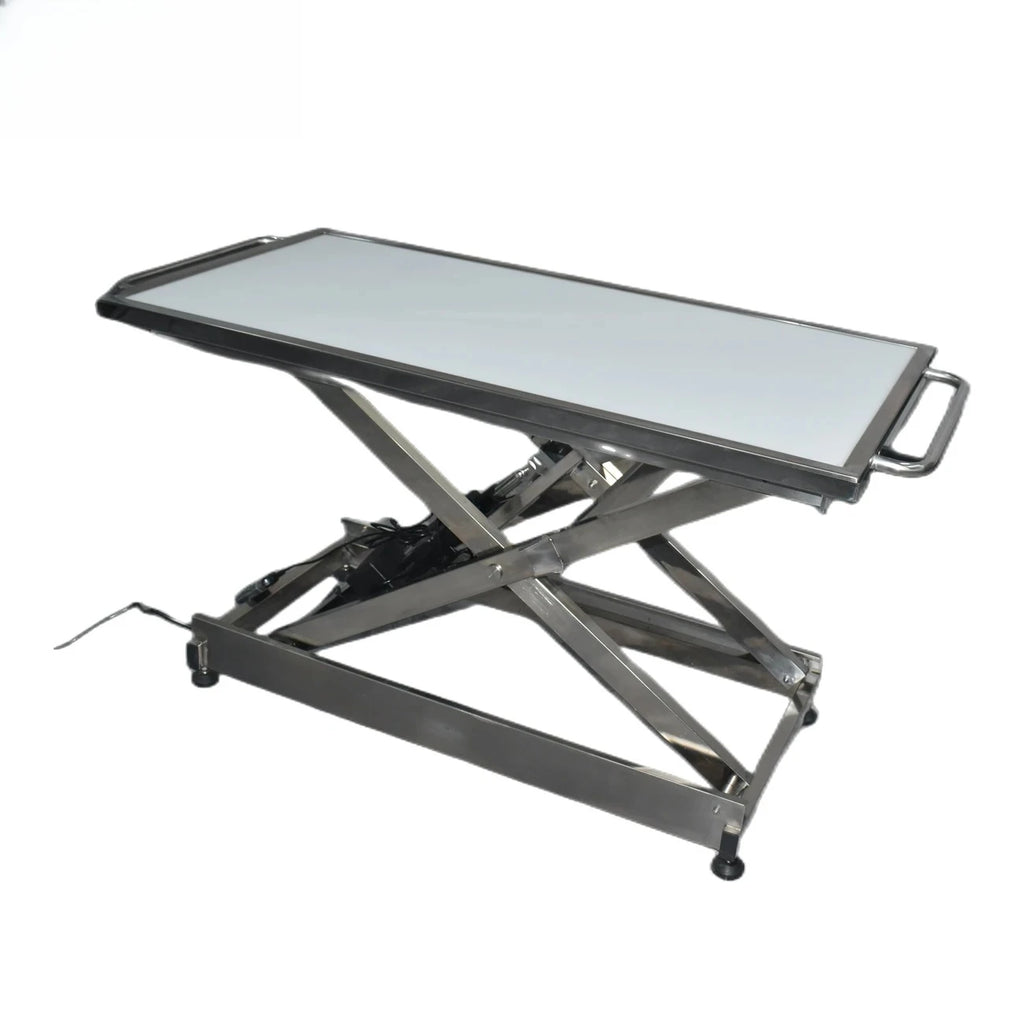 Veterinary Pet Stretcher & Multipurpose Examination Table