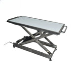 Veterinary Pet Stretcher & Multipurpose Examination Table