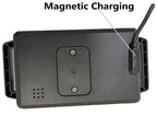 GPSONE Solar-Powered Wireless GPS Tracker for Cattle & Sheep - Smart Livestock Positioning