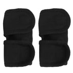 Pet Knee Brace Sleeves 2-Pack (Soft Lining, Thermal, Breathable)