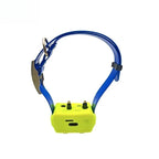 4G Waterproof Hunting Dog GPS Tracker with Voice Monitoring & Free App
