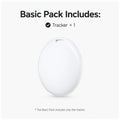 No Monthly Fee Find My GPS Cat & Dog Collar Tracker - Waterproof