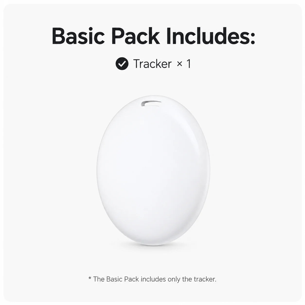 No Monthly Fee Find My GPS Cat & Dog Collar Tracker - Waterproof
