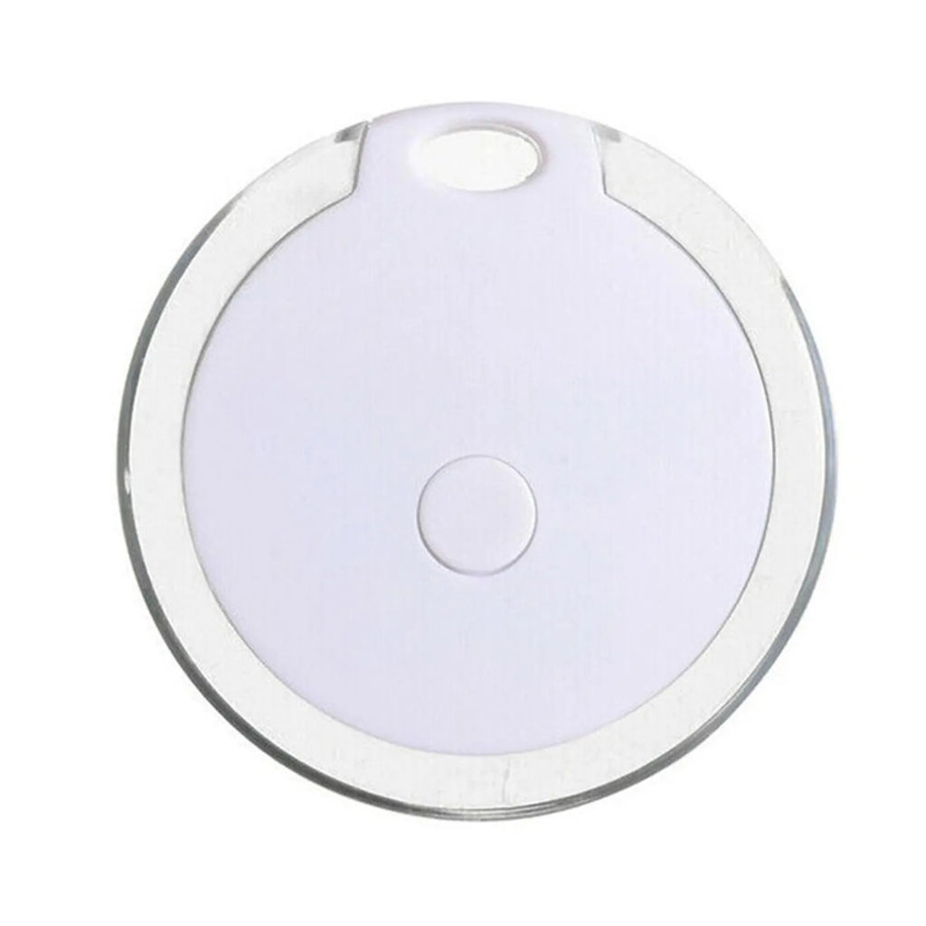 Mini Waterproof GPS Tracker for Pets, Kids, Car & Wallet