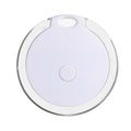 Mini Waterproof GPS Tracker for Pets, Kids, Car & Wallet