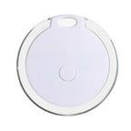 Mini Waterproof GPS Tracker for Pets, Kids, Car & Wallet