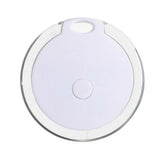 Mini Waterproof GPS Tracker for Pets, Kids, Car & Wallet