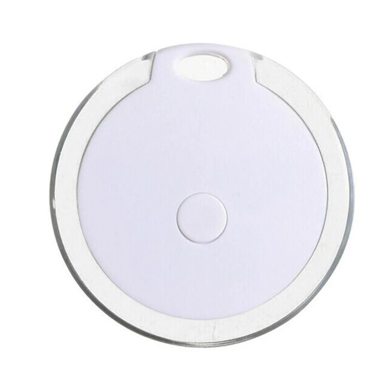 Mini Waterproof GPS Tracker for Pets, Kids, Car & Wallet