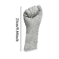 Bite & Scratch-Proof Pet Handling Gloves
