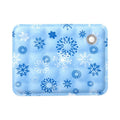Cooling Ice Pad Mat for Cats & Dogs, Summer