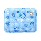 Cooling Ice Pad Mat for Cats & Dogs, Summer