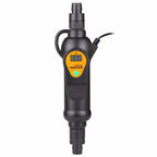 SUNSUN External Aquarium Heater Adjustable Temp EH-300/500