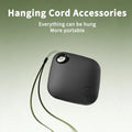 Smart Bluetooth Tag for Apple Find My - Anti-Lost Reminder