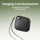 Smart Bluetooth Tag for Apple Find My - Anti-Lost Reminder