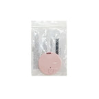 Mini Bluetooth GPS Smart Tag Key Finder - Anti-Loss Alarm for Wallets, Keys & Pets