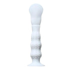 Silicone Tear Stain Remover Applicator for Dogs