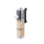 Submersible Pump Replacement Filter Cotton (CHJ Series, Bio Pad)