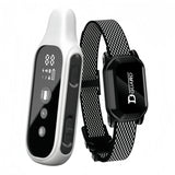Digital Dog Training Collar (800m Waterproof Rechargeable)