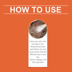 Pet Skin Soothing Spray — Gentle Itch Relief for Dogs & Cats