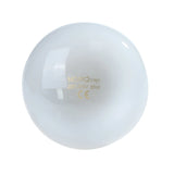 UVA Daylight Heating Bulb for Reptiles — Waterproof, 25W-100W