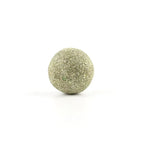 Organic Catnip Blend in Glass Jar (100ml)