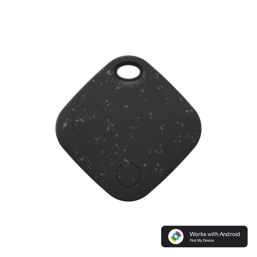 Google iTag Anti-Loss Tracker for Pets - Global Positioning