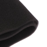 High-Density Activated Carbon Filter Foam (Fish Tank Biochemical Sponge)