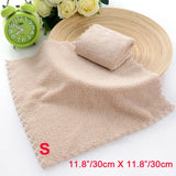 Coral Fleece Blanket Set (2 Pcs) — Soft Bedding for Small Pets