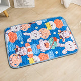 Multi-Functional Washable Pet Mat