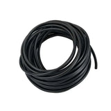 Aquarium Air Pump Oxygen Hose Tubing (4×6mm, 1–10m, Flexible Airline)