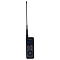 DTR 25000 Professional GPS Remote Control System for Dog Training Collars