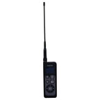 DTR 25000 Professional GPS Remote Control System for Dog Training Collars