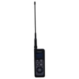 DTR 25000 Professional GPS Remote Control System for Dog Training Collars