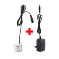 DC 24V Ultrasonic Mist Maker Mini Nebulizer (Fog Machine, Humidifier)
