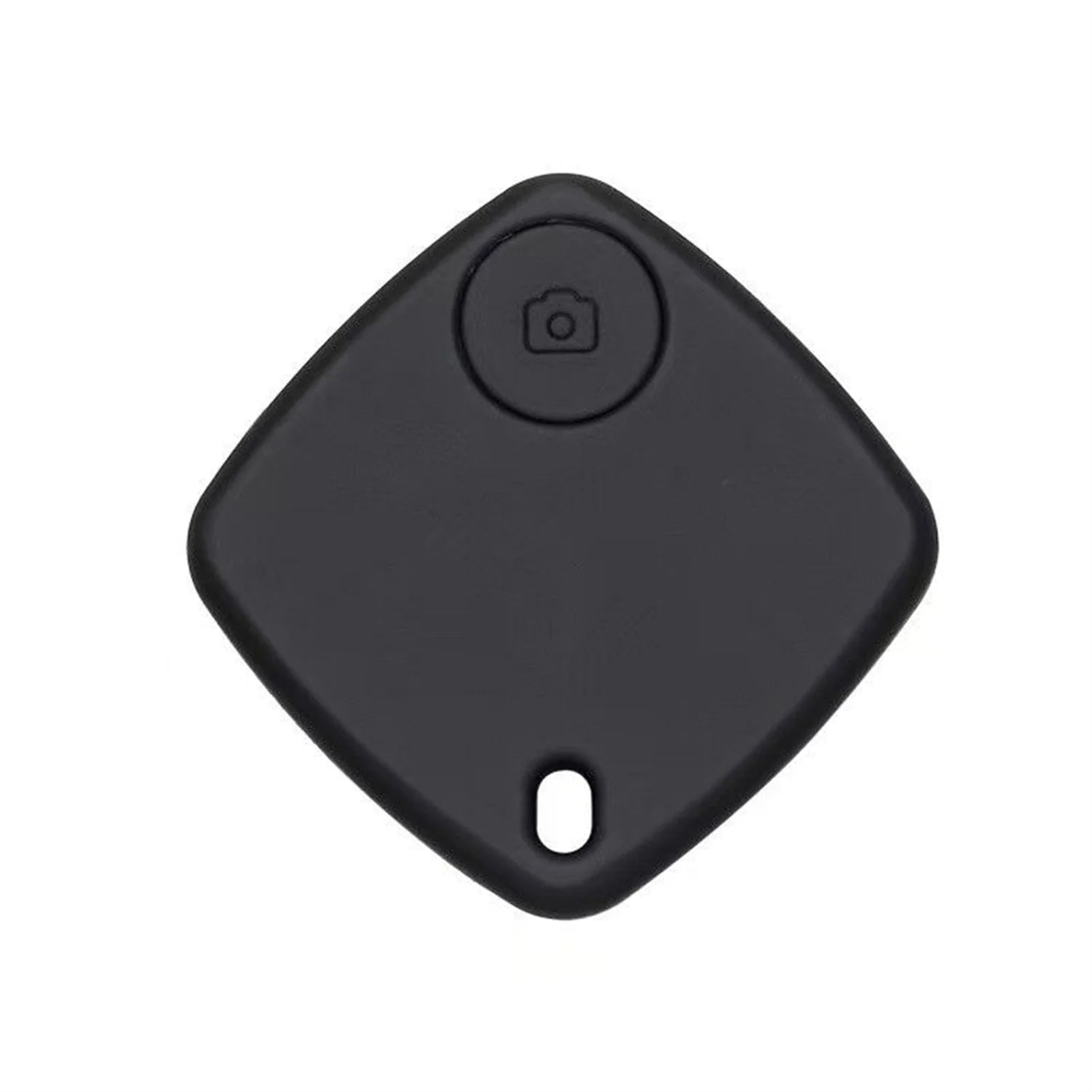 Mini Wireless Key & Pet Finder - Anti-Loss Tracker for Multiple Items