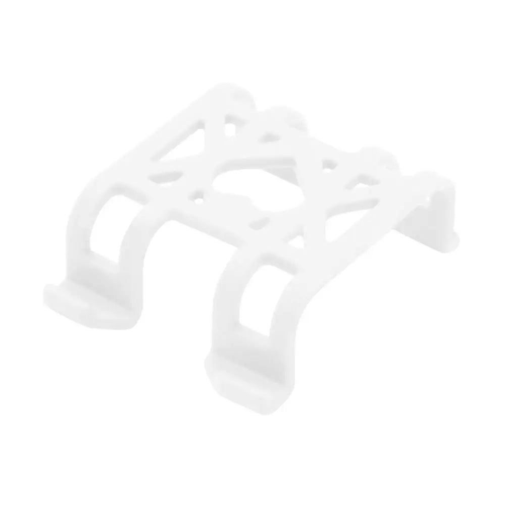 Silicone Anti-Slip Fixing Clip for TK911SA Pet GPS Tracker - Easy-On Collar Positioner