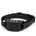 Automatic Anti-Bark Training Collar