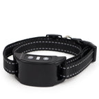 Automatic Anti-Bark Training Collar