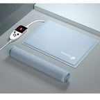 Electric Pet Heating Pad