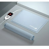Electric Pet Heating Pad